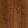 Armstrong Hardwood Flooring: American Scrape Hardwood Hickory Cajun Spice